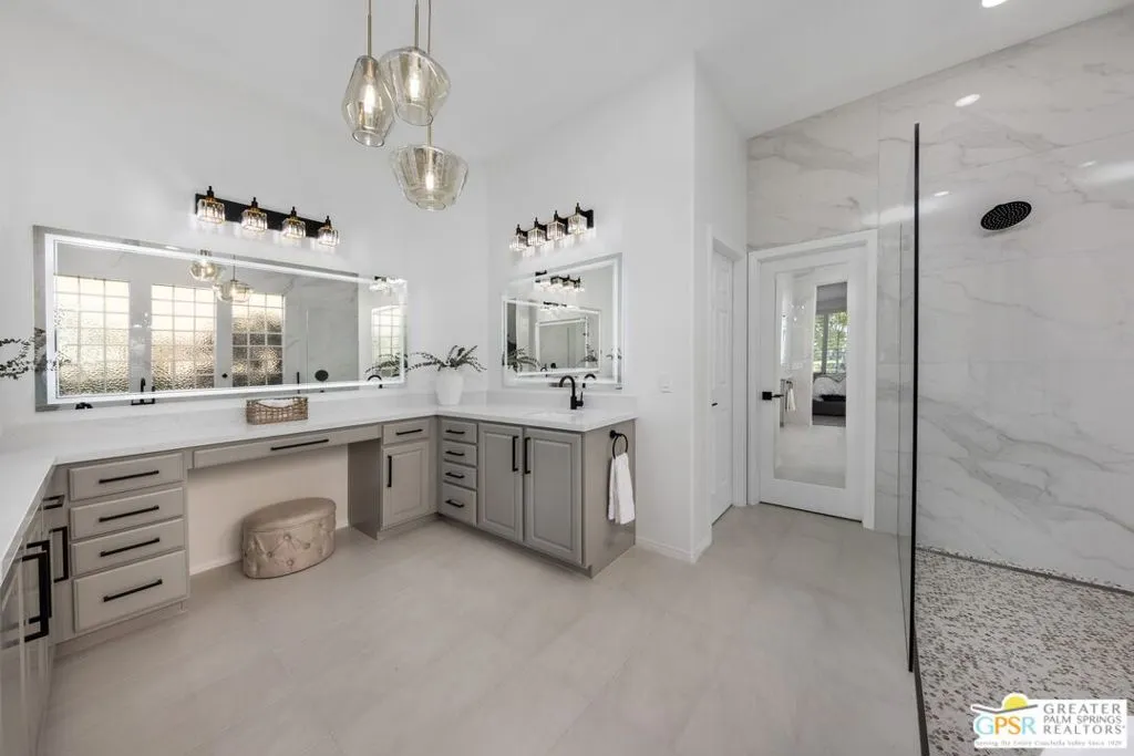 43502 Torphin Hill Place, Indio, California 92201 home-pic-15